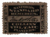 292109 - Used Stamp(s) 