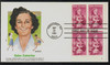 308648 - First Day Cover