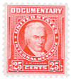 296086 - Mint Stamp(s)