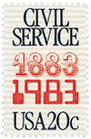 309632 - Mint Stamp(s)