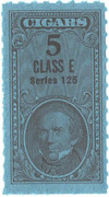 296912 - Mint Stamp(s)