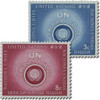 356580 - Mint Stamp(s)