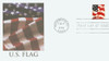 327797 - First Day Cover