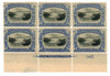 319031 - Mint Stamp(s)