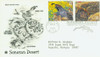 324142 - First Day Cover