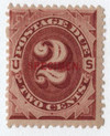 277421 - Mint Stamp(s)