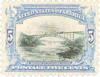 319022 - Mint Stamp(s)