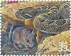 324146 - Mint Stamp(s)