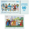 357397 - Mint Stamp(s)