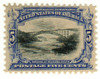 319023 - Mint Stamp(s) 