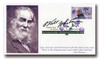 942347 - First Day Cover