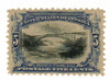 319027 - Mint Stamp(s) 