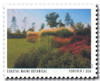 1088412 - Mint Stamp(s)