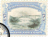 319032 - Used Stamp(s)