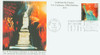 322651 - First Day Cover