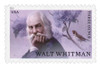 1027204 - Mint Stamp(s)