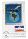 652628 - First Day Cover