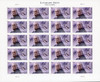 1027207 - Mint Stamp(s)