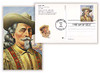 297873 - First Day Cover