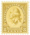 341798 - Mint Stamp(s)