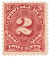 277600 - Mint Stamp(s)