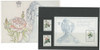 876947 - Mint Stamp(s)