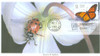 324794 - First Day Cover