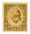 341799 - Mint Stamp(s) 