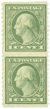 338693 - Mint Stamp(s)