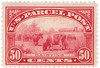 287875 - Mint Stamp(s)