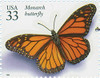 324796 - Mint Stamp(s)