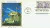 305851 - First Day Cover