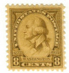 341803 - Mint Stamp(s) 