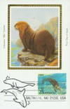 314213 - First Day Cover