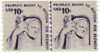 305854 - Mint Stamp(s)