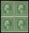 881305 - Mint Stamp(s) 