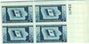 346001 - Mint Stamp(s)