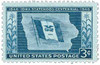 346000 - Mint Stamp(s)