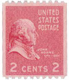 344730 - Mint Stamp(s)