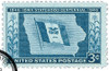 346003 - Used Stamp(s)