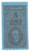 296764 - Mint Stamp(s)