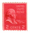 344731 - Mint Stamp(s) 