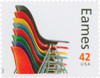 333757 - First Day Cover