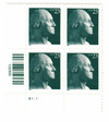 326167 - Mint Stamp(s)