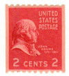 344735 - Mint Stamp(s) 