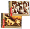 357378 - Mint Stamp(s)