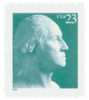 326166 - Mint Stamp(s)