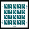 326168 - Mint Stamp(s)