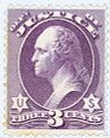 286163 - Mint Stamp(s)