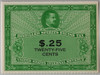 677813 - Mint Stamp(s)